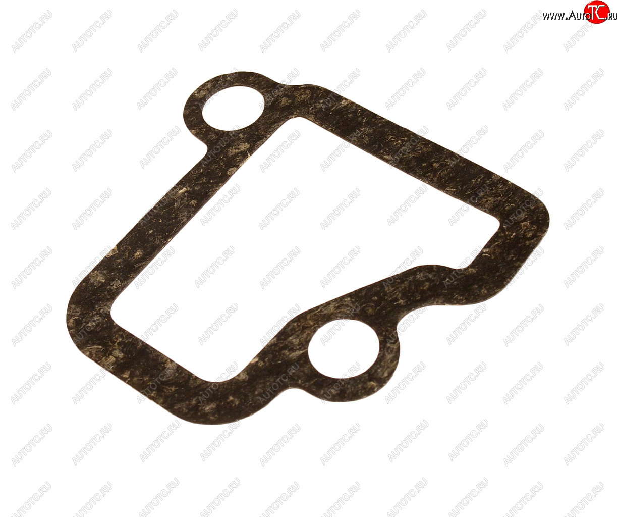 9 р. Прокладка ГАЗ-2410 корп.термостата к головке блока AUTOGASKET AUTOGASKET 4022.1306043  с доставкой в г. Майкоп