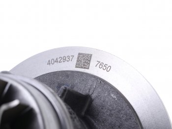 16 999 р. Картридж турбокомпрессора КАМАЗ 6ISBe EВРО-3 4032737H для ТКРHE351W,4033409H,4043982,4043980 HOLSET HOLSET 4032737h HOLSET 4032737h  с доставкой в г. Майкоп. Увеличить фотографию 4