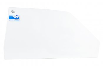 939 р. Стекло опускное ВАЗ-2108 правое БСЗ AGC 4035934 AGC 4035934  с доставкой в г. Майкоп. Увеличить фотографию 1
