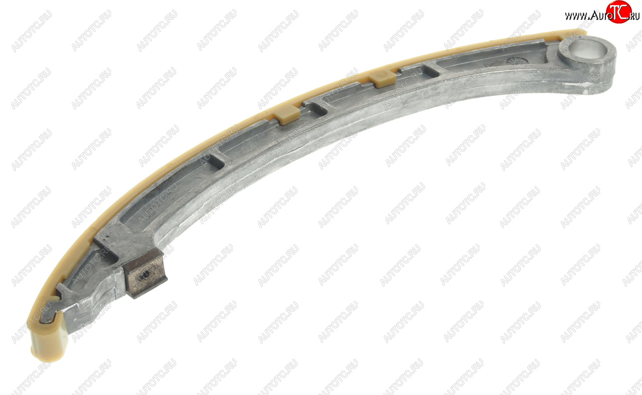 2 139 р. Направляющая HONDA Accord (03-08),CR-V дв.K24A цепи ГРМ ITSUMO ITSUMO 4082-08368  с доставкой в г. Майкоп