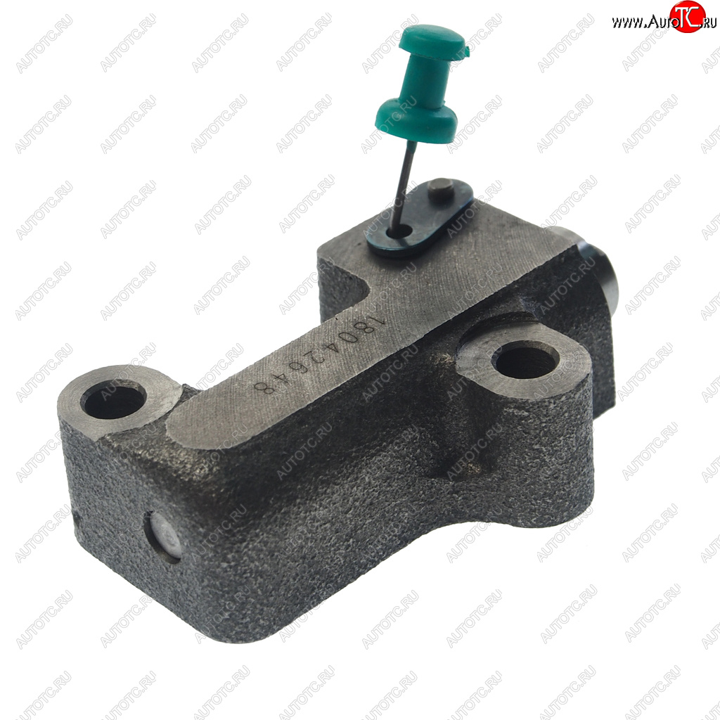 2 859 р. Натяжитель цепи ГРМ HONDA Accord (03-),Civic,CR-V (02-) ITSUMO ITSUMO 4082-08369  с доставкой в г. Майкоп