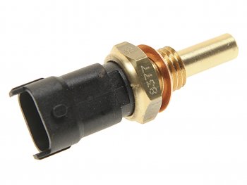1 279 р. Датчик температуры OPEL Astra,Omega,Vectra,Zafira охлаждающей жидкости SWAG SWAG 40928377  с доставкой в г. Майкоп. Увеличить фотографию 2