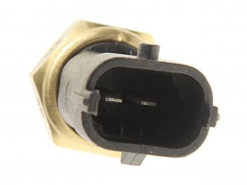 1 279 р. Датчик температуры OPEL Astra,Omega,Vectra,Zafira охлаждающей жидкости SWAG SWAG 40928377  с доставкой в г. Майкоп. Увеличить фотографию 3