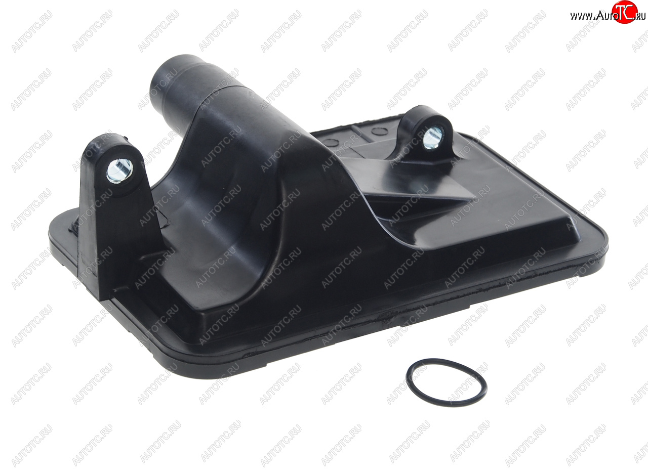 1 439 р. Фильтр масляный АКПП HONDA Accord (03-08),Civic (-06) ITSUMO ITSUMO 4095-08364  с доставкой в г. Майкоп