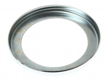 250 р. Крышка КАМАЗ-6522 подшипника кулака поворотного верхняя MADARA MADARA 41-103-5099  с доставкой в г. Майкоп. Увеличить фотографию 1