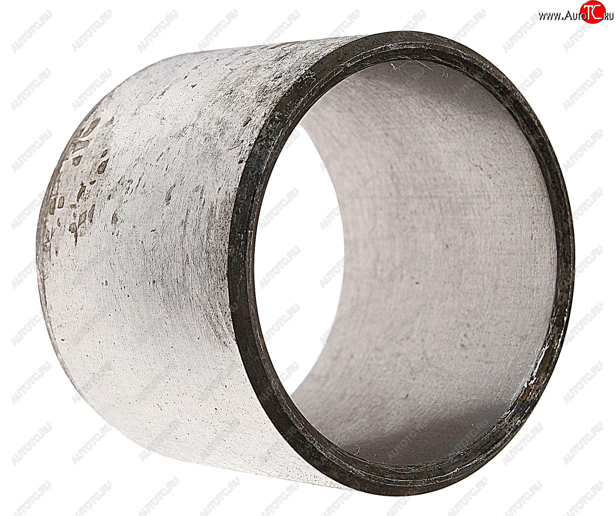 649 р. Втулка КАМАЗ заднего моста MADARA MADARA 41-200-5031  с доставкой в г. Майкоп