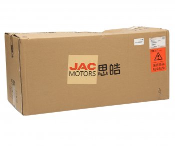 37 999 р. Фара JAC S3 левая OE JAC 4121100u2221  с доставкой в г. Майкоп. Увеличить фотографию 6