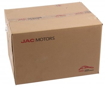 54 999 р. Фара JAC JS6 левая комбинированная OE JAC 4121100u2401  с доставкой в г. Майкоп. Увеличить фотографию 8
