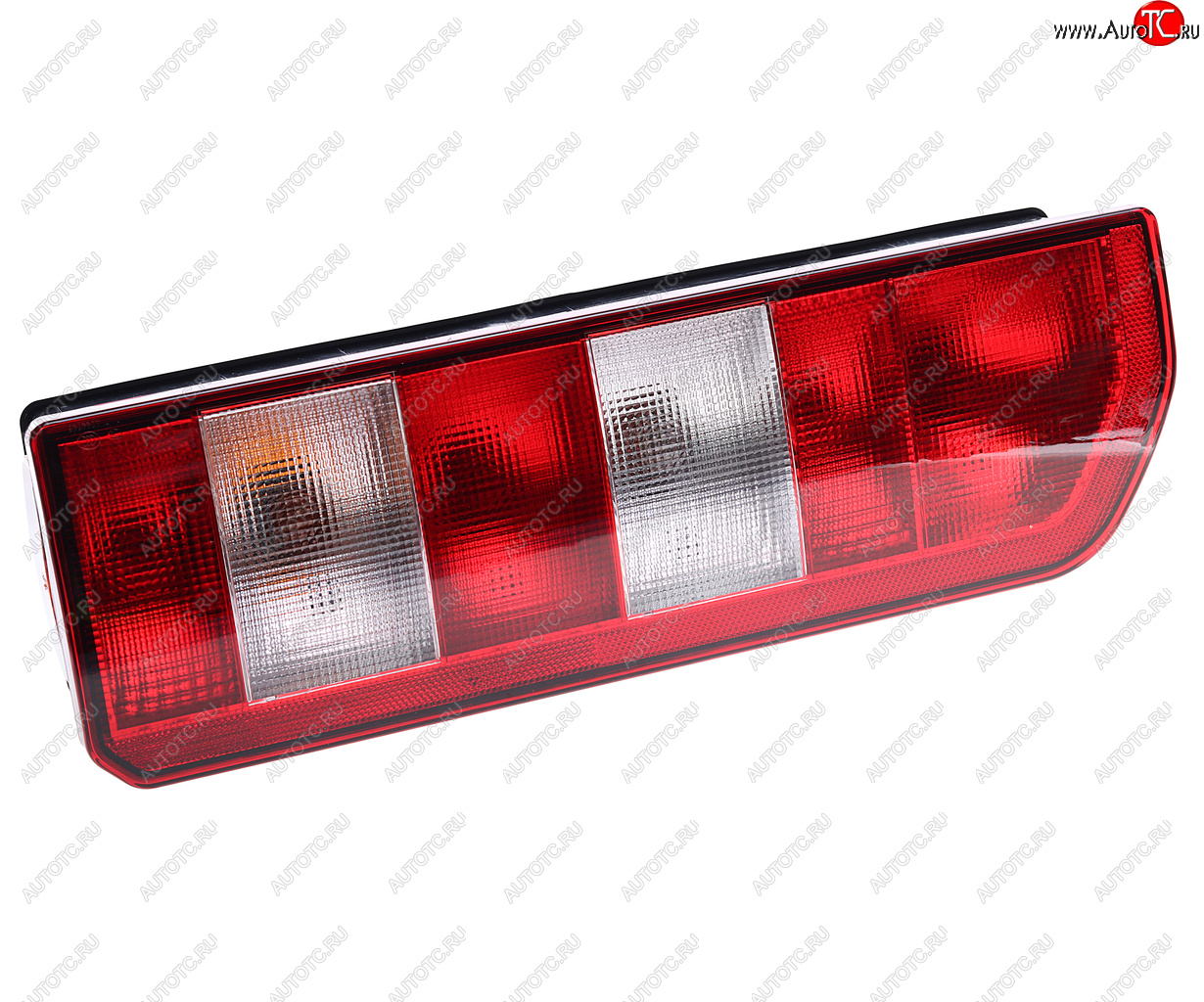 5 549 р. Фонарь задний JAC N350 правый OE JAC 4133200y8010  с доставкой в г. Майкоп