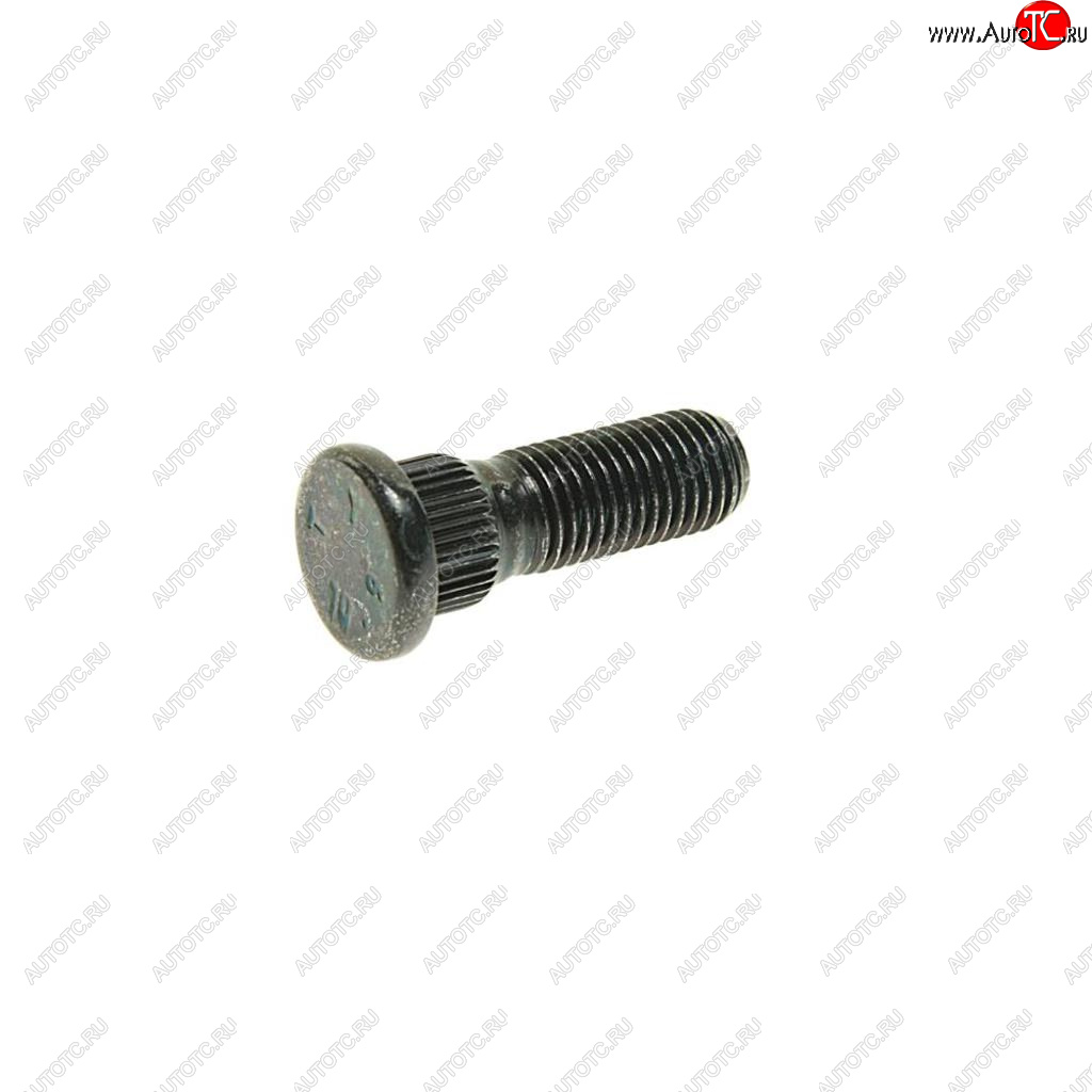130 р. Шпилька колеса SSANGYONG Korando (96-05) OE SSANGYONG 4142303002  с доставкой в г. Майкоп