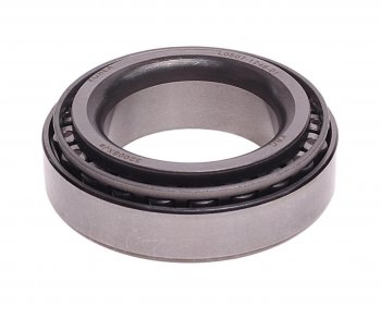 2 469 р. Подшипник ступицы SSANGYONG Rexton (02-),Korando (00-) передней наружный OE SSANGYONG 4143203210  с доставкой в г. Майкоп. Увеличить фотографию 1