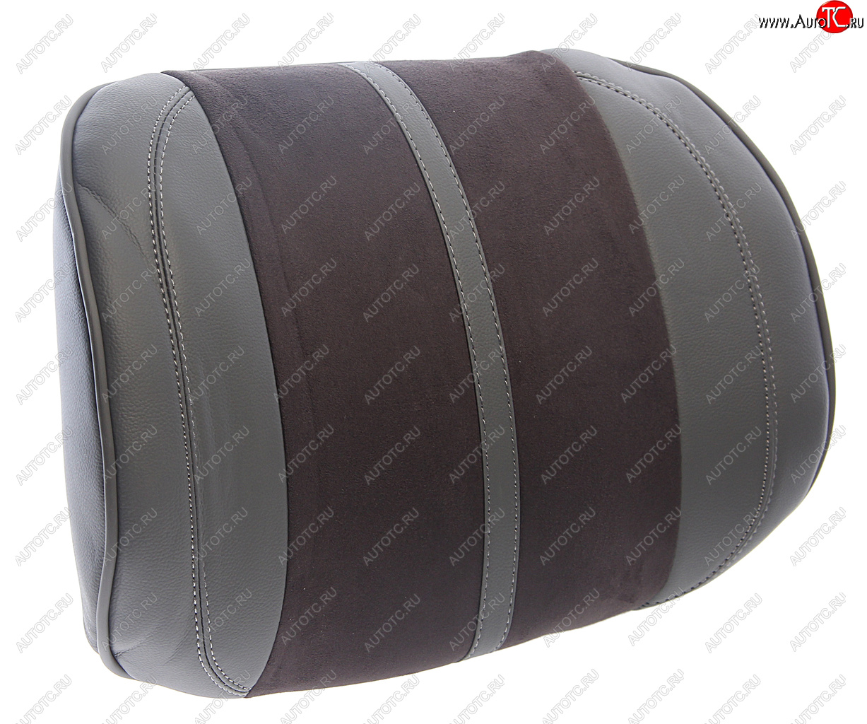 1 399 р. Подушка поясничная экокожа-велюр т.серая-серая Flex M CARFASHION CARFASHION 41567 с доставкой в г. Майкоп Увеличить фотографию 1 1 399 р. Подушка поясничная экокожа-велюр т.серая-серая Flex M CARFASHION CARFASHION 41567 с доставкой в г. Майкоп