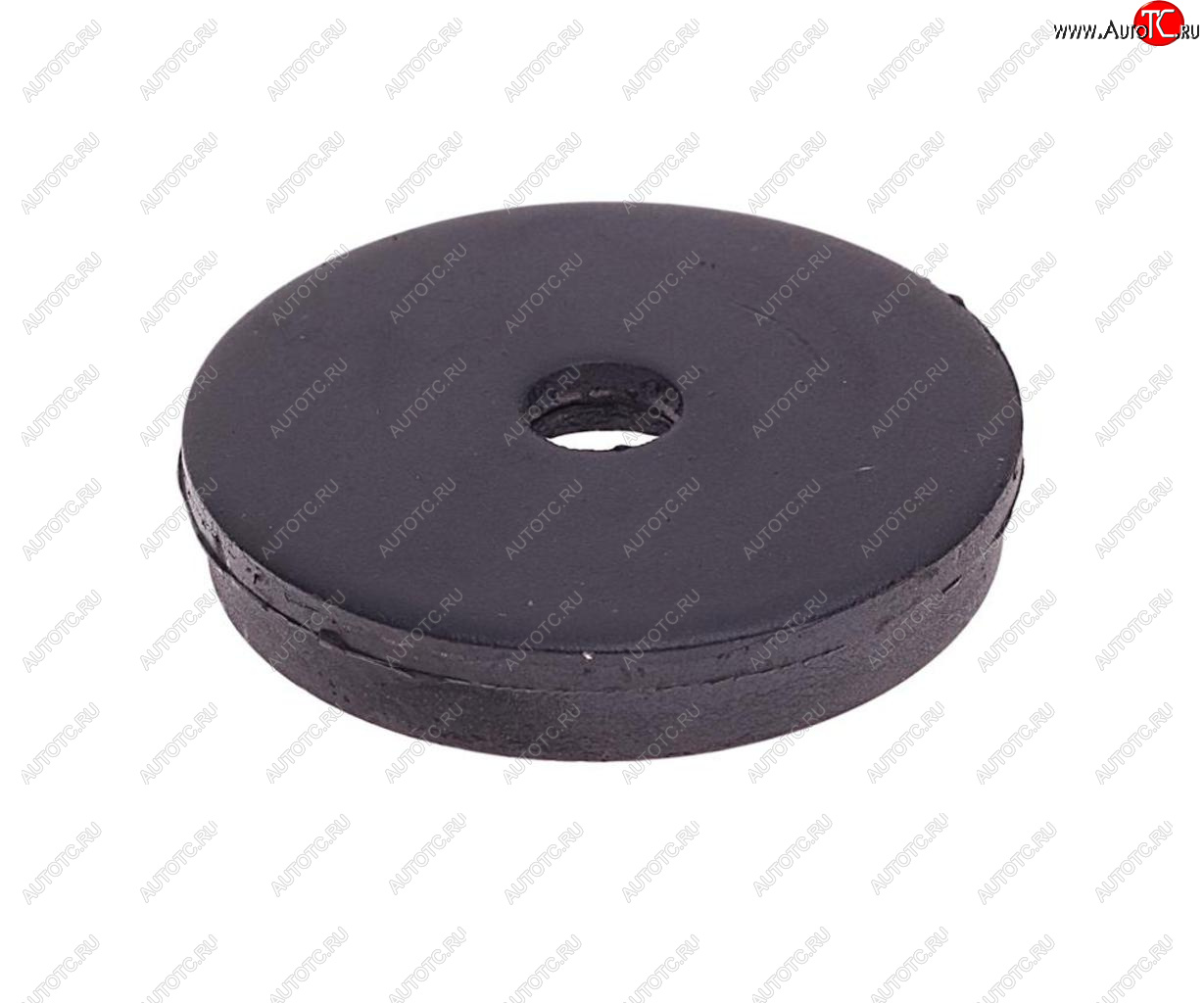399 р. Подушка SSANGYONG Actyon (06-),Actyon Sports (06-/12-),Rexton (06-) переднего моста OE SSANGYONG 4160109100 SSANGYONG 4160109100  с доставкой в г. Майкоп