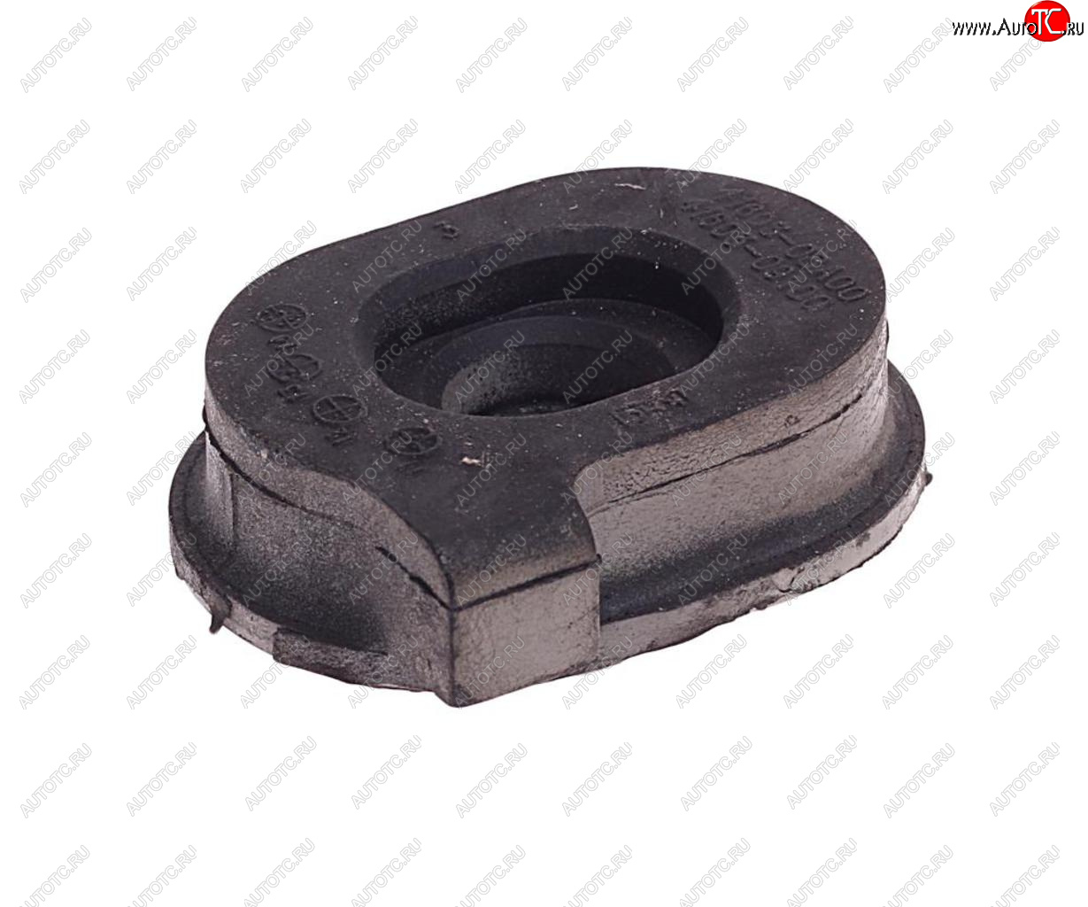 789 р. Подушка SSANGYONG Actyon (06-),Actyon Sports (06-/12-),Rexton (02-) переднего моста (нижняя) OE SSANGYONG 4160309100 SSANGYONG 4160309100  с доставкой в г. Майкоп