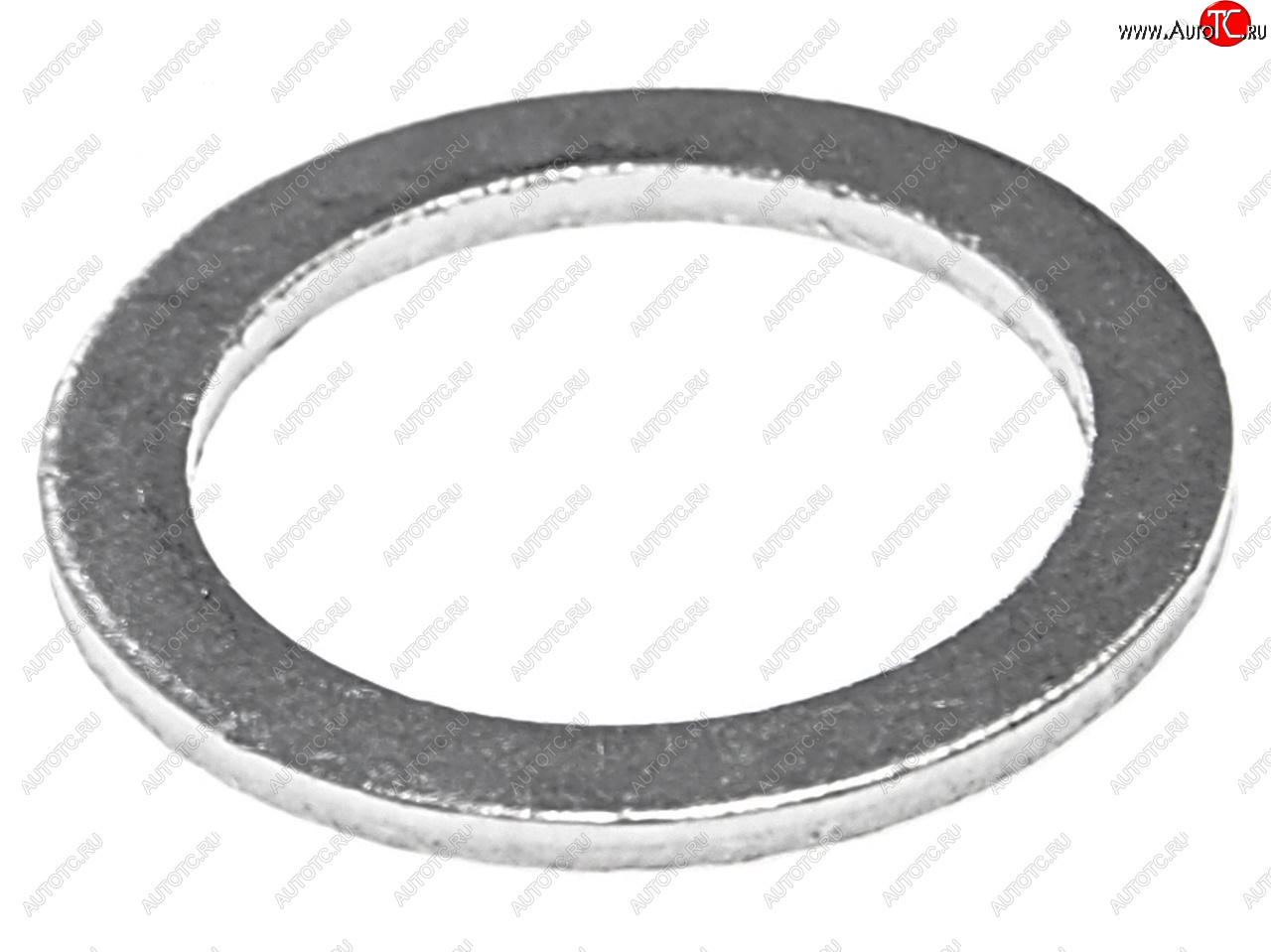 14 р. Кольцо уплотнительное FORD пробки сливной VICTOR REINZ VICTOR REINZ 41-71054-00  с доставкой в г. Майкоп
