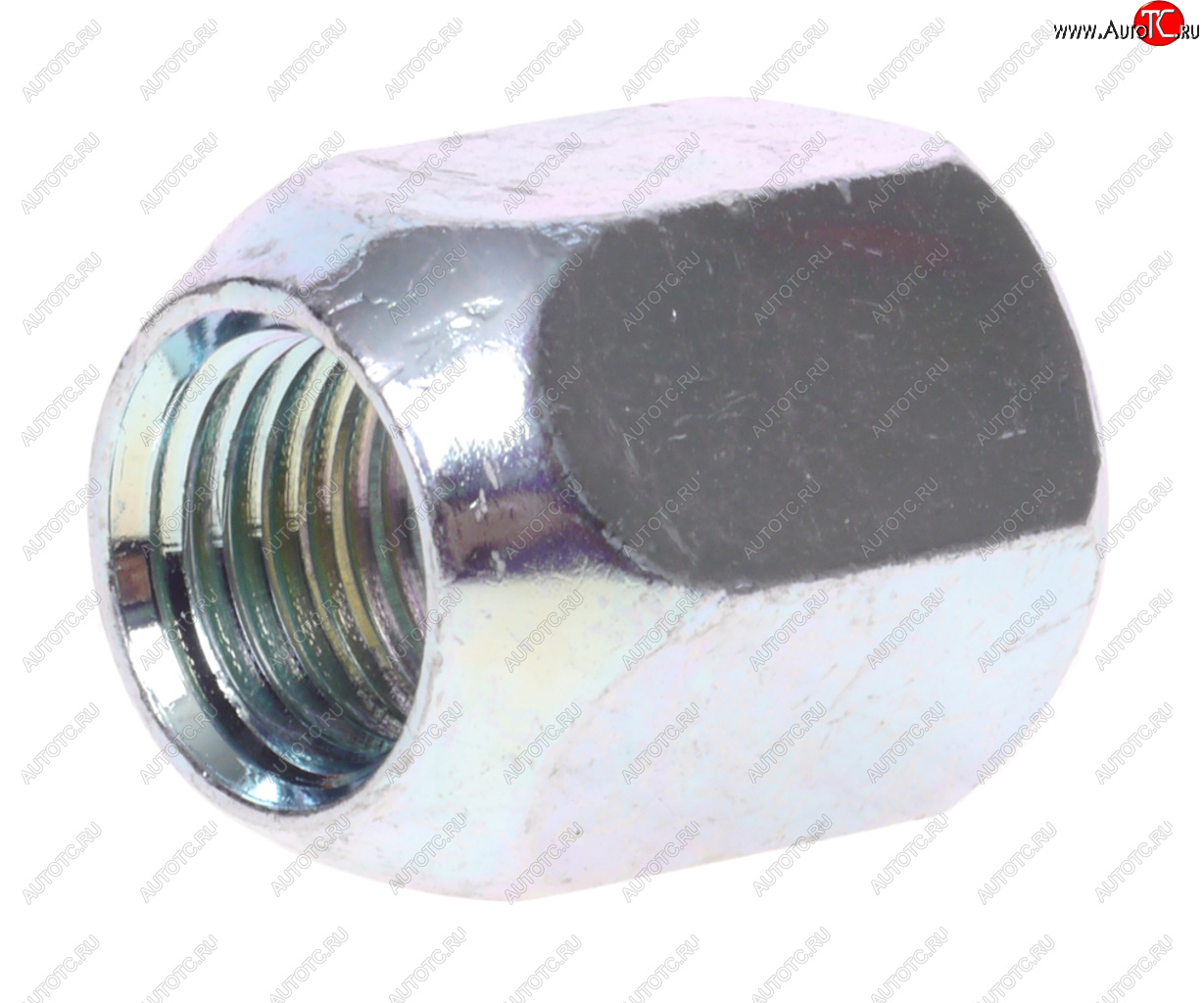 142 р. Гайка колеса SSANGYONG Actyon (06-),Kyron (05-) OE SSANGYONG 4173509000  с доставкой в г. Майкоп