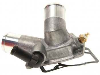 2 499 р. Термостат OPEL Vectra,Omega WAHLER WAHLER 4188.92d WAHLER 4188.92d  с доставкой в г. Майкоп. Увеличить фотографию 2