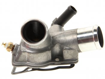 2 499 р. Термостат OPEL Vectra,Omega WAHLER WAHLER 4188.92d WAHLER 4188.92d  с доставкой в г. Майкоп. Увеличить фотографию 1