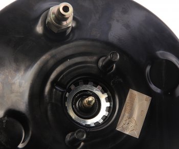 7 849 р. Усилитель вакуумный УАЗ-452,469 АДС СТАНДАРТ АДС 42020.315100-3510010-01  с доставкой в г. Майкоп. Увеличить фотографию 4