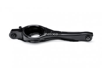 13 749 р. Рычаг подвески FORD Focus 1,2 задней комплект METACO METACO 4370001  с доставкой в г. Майкоп. Увеличить фотографию 2