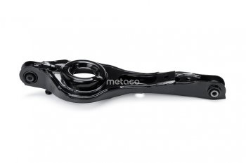 13 749 р. Рычаг подвески FORD Focus 1,2 задней комплект METACO METACO 4370001  с доставкой в г. Майкоп. Увеличить фотографию 3