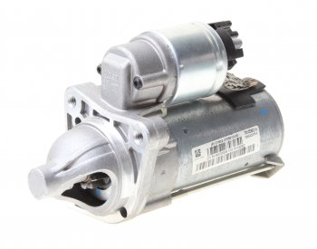 9 999 р. Стартер ЛАДА Vesta,Калина 2,Granta,X-Ray DATSUN Mi-Do АКПП z=9 1.2кВт VALEO VALEO 438286  с доставкой в г. Майкоп. Увеличить фотографию 1
