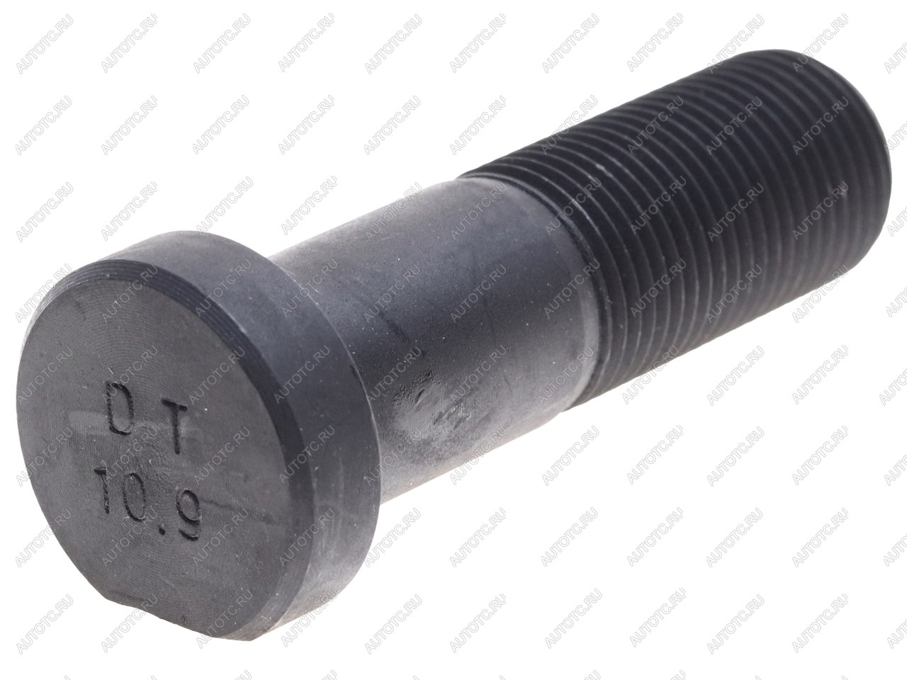 349 р. Шпилька колеса MERCEDES (M18х1.5х68) DT DT 4.40225  с доставкой в г. Майкоп