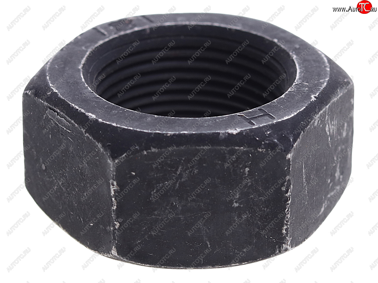 154 р. Гайка стремянки MERCEDES (M24x1.5) DT DT 4.40270 DT 4.40270  с доставкой в г. Майкоп