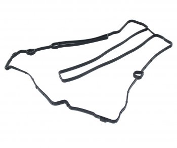 1 229 р. Прокладка крышки клапанной CHEVROLET Aveo (08-) OPEL Astra J,Corsa D,Meriva B CORTECO CORTECO 440514h  с доставкой в г. Майкоп. Увеличить фотографию 1