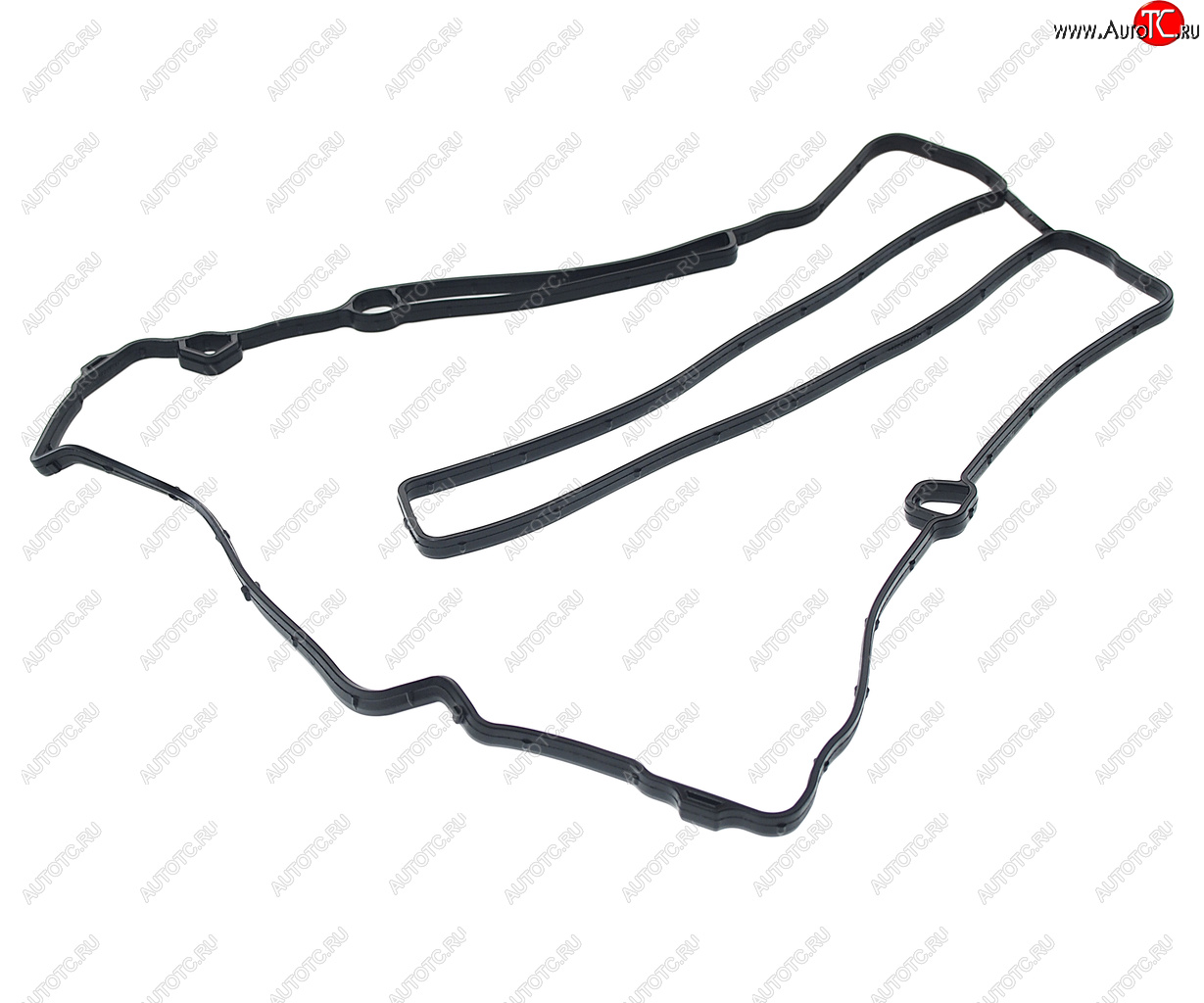 1 229 р. Прокладка крышки клапанной CHEVROLET Aveo (08-) OPEL Astra J,Corsa D,Meriva B CORTECO CORTECO 440514h  с доставкой в г. Майкоп