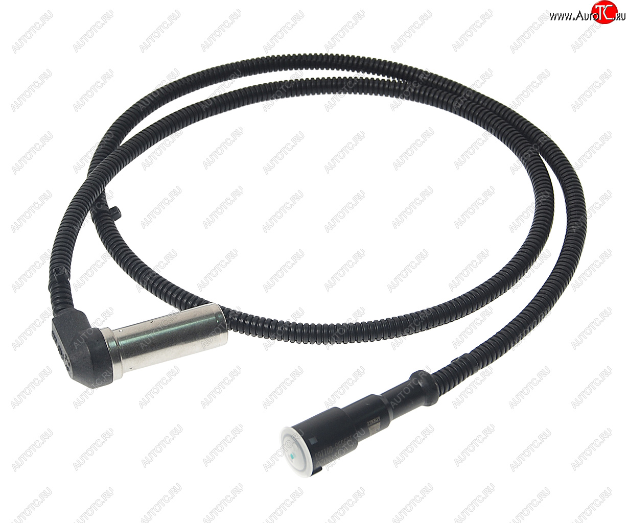 8 299 р. Датчик АБС JAC N120 КАМАЗ Компас-12 колеса переднего OE JAC 4410328090a  с доставкой в г. Майкоп
