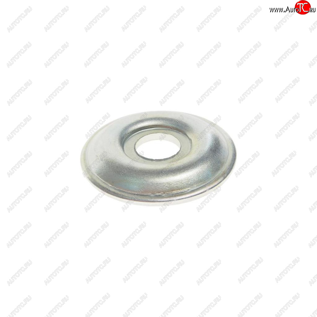 124 р. Шайба SSANGYONG Actyon (06-),Kyron (05-),Actyon Sports (06-12-),Rexton (02-) стойки стаб. OE SSANGYONG 4431205001  с доставкой в г. Майкоп