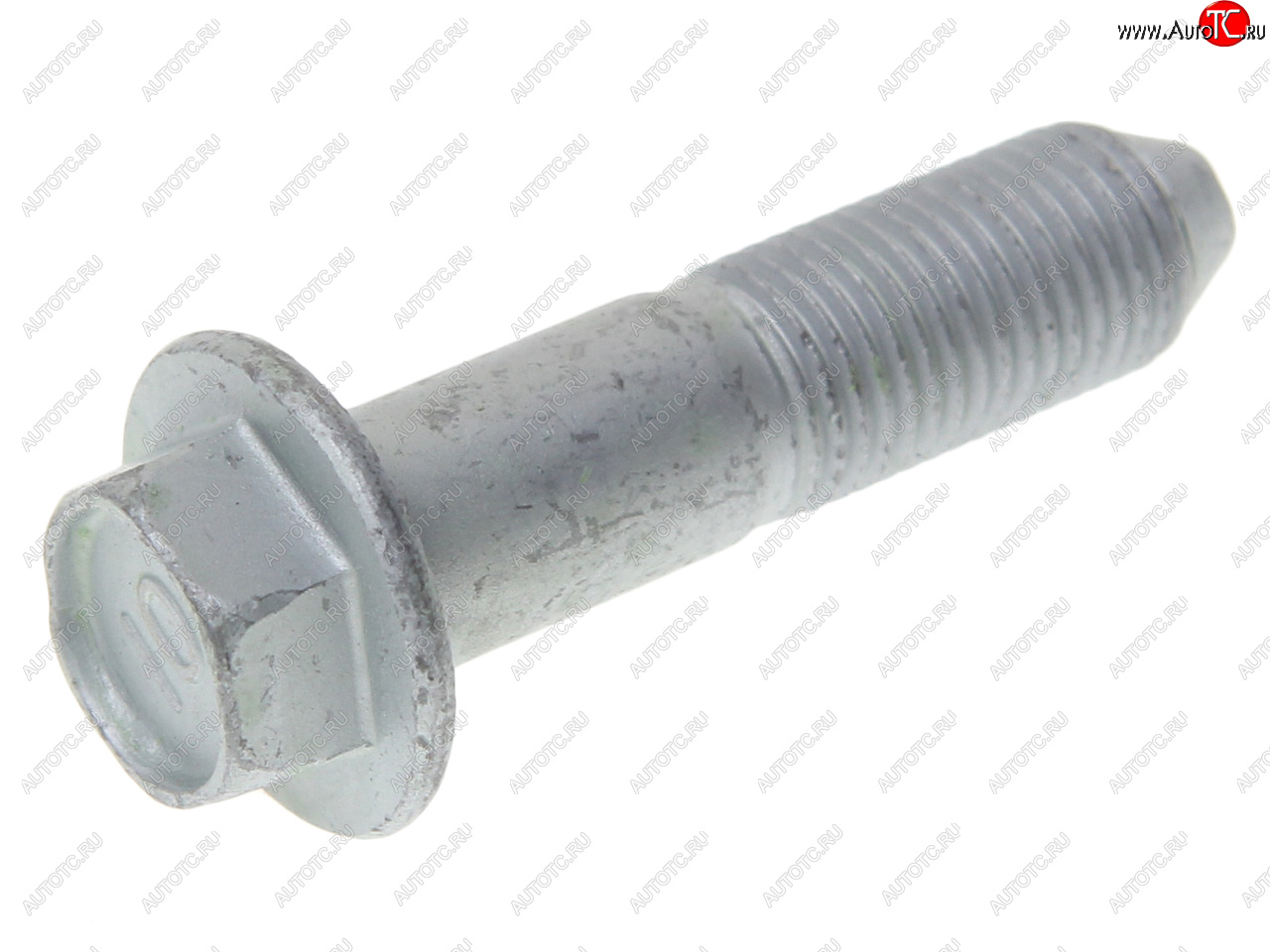170 р. Болт SSANGYONG Actyon (10-) амортизатора переднего OE SSANGYONG 4433034000  с доставкой в г. Майкоп