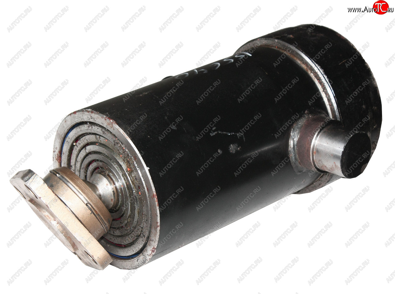 75 999 р. Цилиндр КАМАЗ-45142 подъема платформы 14т (3-х стор.разгрузка,6-ти штоковый) АТЛАНТ ГИДРАВЛИК АТЛАНТ ГИДРАВЛИК 45142-8603010  с доставкой в г. Майкоп