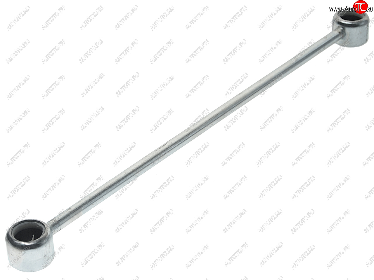 1 179 р. Тяга PEUGEOT Partner (96-) КПП SASIC SASIC 4522792  с доставкой в г. Майкоп