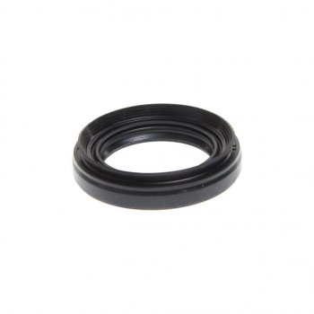87 р. Сальник привода HYUNDAI Accent (05-),Elantra (00-) АКПП (41х61х913.5) POS POS 45245-39001  с доставкой в г. Майкоп. Увеличить фотографию 1