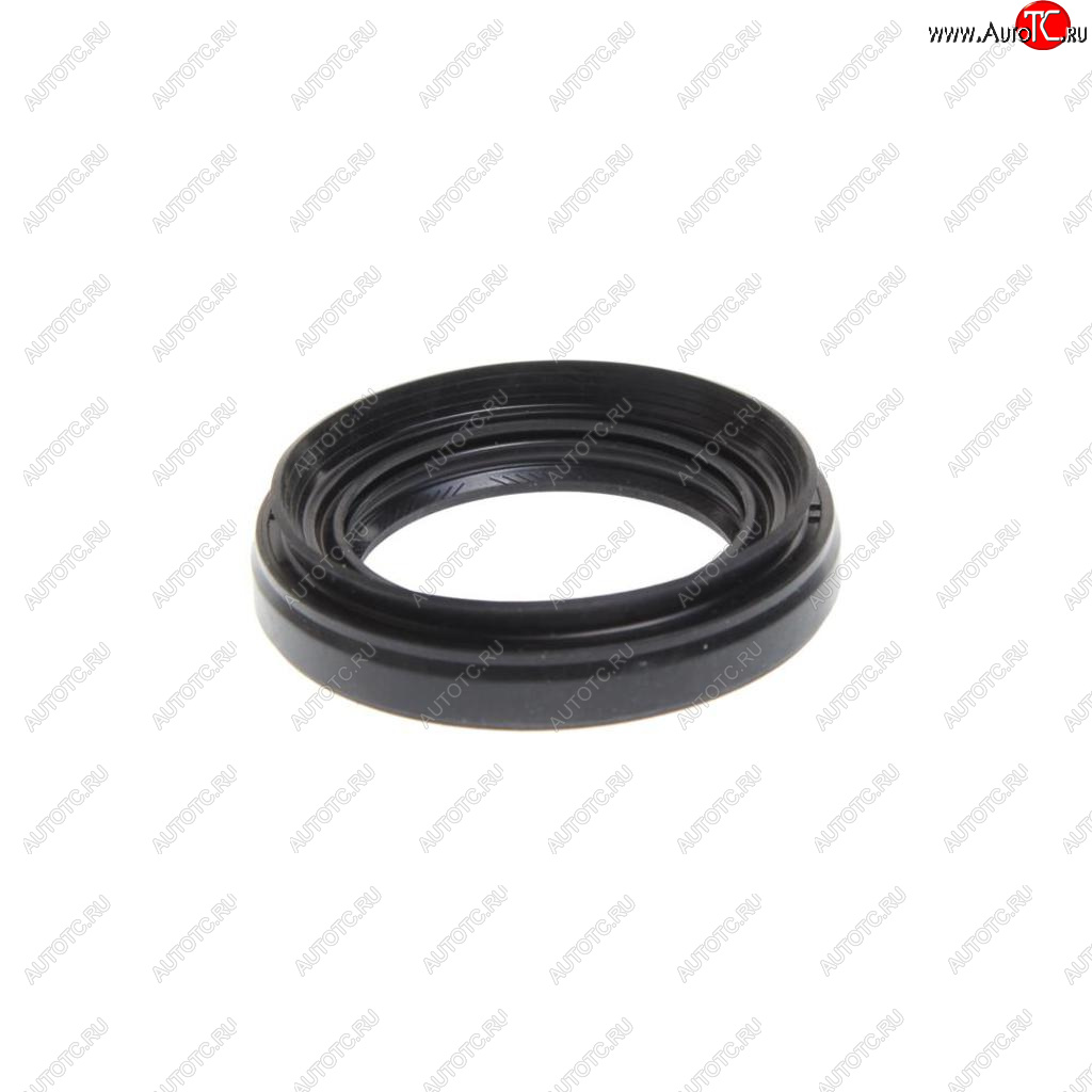 87 р. Сальник привода HYUNDAI Accent (05-),Elantra (00-) АКПП (41х61х913.5) POS POS 45245-39001  с доставкой в г. Майкоп