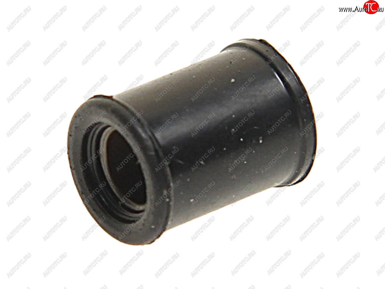 85 р. Сальник HYUNDAI Solaris (14-),Santa Fe (09-),Creta (17-),Elantra (11-) АКПП (6AT) (4х8х10) POS POS 45263-3b000  с доставкой в г. Майкоп