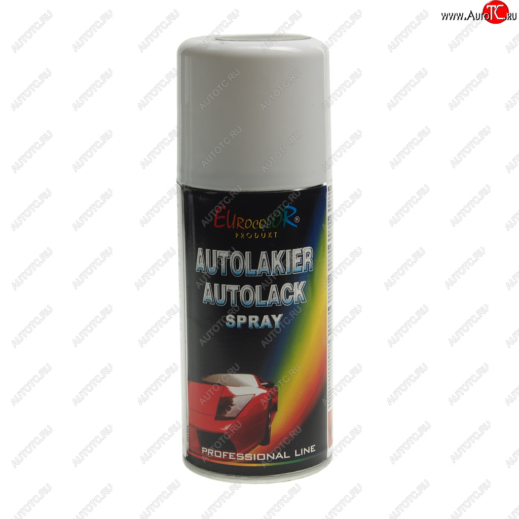 98 р. Краска капри аэрозоль 150мл EVRO COLOR EVRO COLOR 453 evro color  с доставкой в г. Майкоп