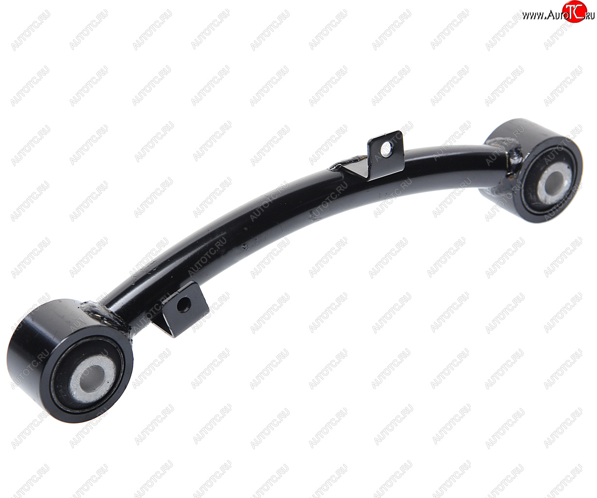 3 299 р. Рычаг подвески SSANGYONG Stavic (13-) задний поперечный правый OE SSANGYONG 4562021100 SSANGYONG 4562021100  с доставкой в г. Майкоп