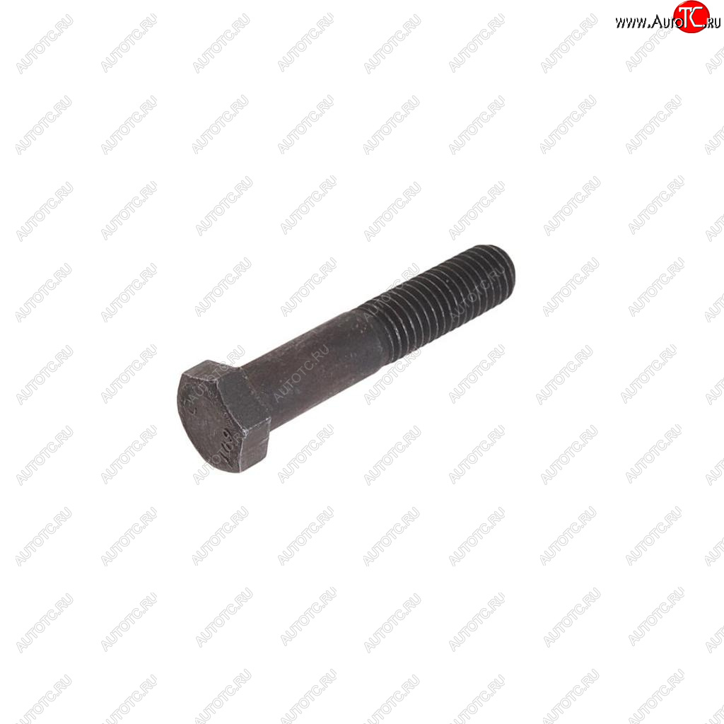 48 р. Болт М12х1.75х60 ГАЗ-3302 кулака поворотного NO NAME 4593489606  с доставкой в г. Майкоп