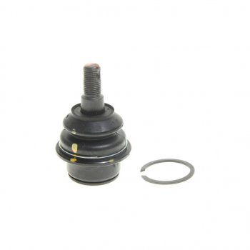 2 249 р. Опора шаровая SSANGYONG Kyron (05-),Rexton (06-) (multi-link) задняя OE SSANGYONG 4593509002 SSANGYONG 4593509002  с доставкой в г. Майкоп. Увеличить фотографию 1