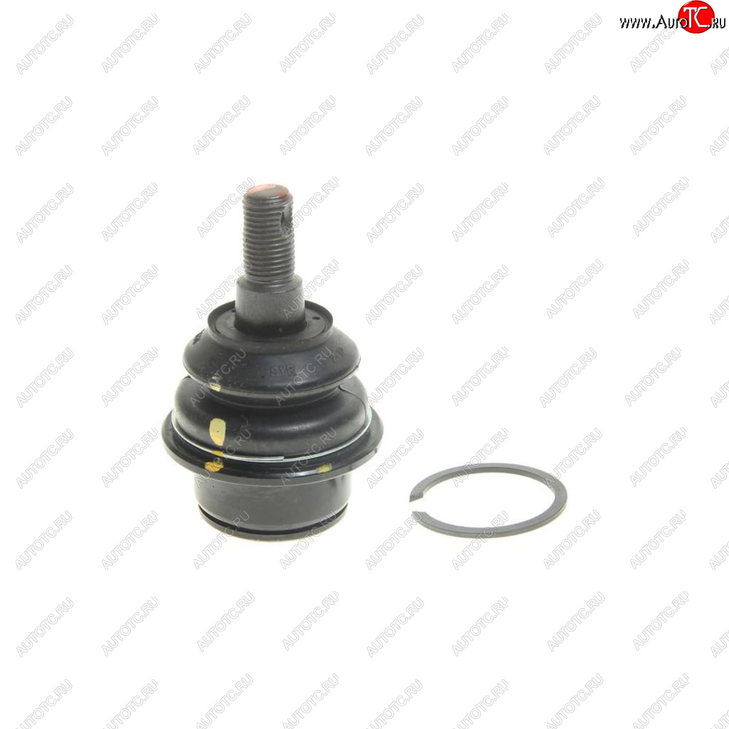 2 249 р. Опора шаровая SSANGYONG Kyron (05-),Rexton (06-) (multi-link) задняя OE SSANGYONG 4593509002 SSANGYONG 4593509002  с доставкой в г. Майкоп