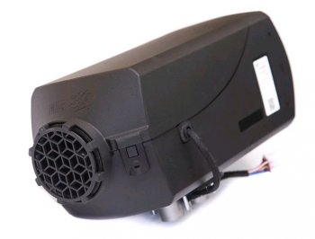 22 499 р. Отопитель воздушный дизельный THERMOTRANS-45D 24В 4.0кВт ТЕРМОТРАНС ТЕРМОТРАНС 45d 4квт 24в  с доставкой в г. Майкоп. Увеличить фотографию 7