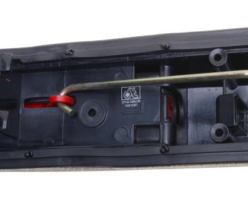 2 499 р. Ручка MERCEDES двери внутренняя левая DT DT 4.62035  с доставкой в г. Майкоп. Увеличить фотографию 3