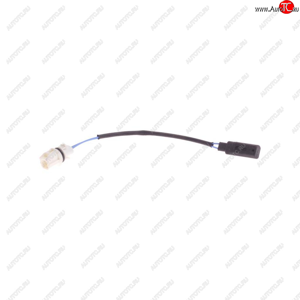 1 049 р. Датчик температуры масла HYUNDAI Accent (03-) KIA Cerato (04-06) INZI INZI 46386-22600  с доставкой в г. Майкоп