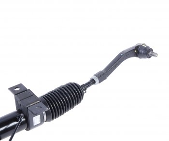 81 999 р. Рейка рулевая SSANGYONG Rexton (03-) (+SSPS) в сборе OE SSANGYONG 4651008014  с доставкой в г. Майкоп. Увеличить фотографию 5