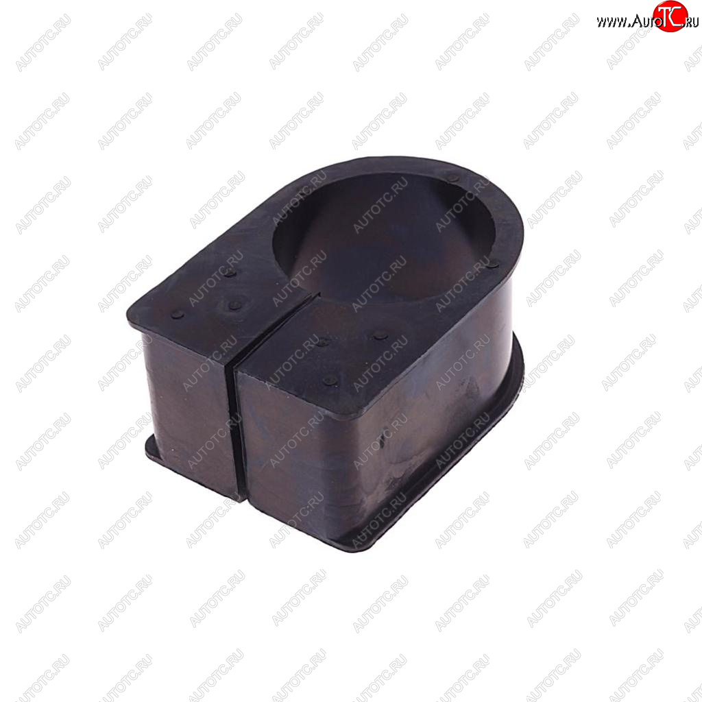 719 р. Втулка SSANGYONG Kyron (05-),Actyon (06-),Actyon Sport (06-12-),Rexton (02-) рейки рулевой OE SSANGYONG 46511080a0  с доставкой в г. Майкоп