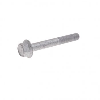 255 р. Болт SSANGYONG Actyon (06-10-),Kyron (05-),Actyon Sport (06-12-) рулевой рейки OE SSANGYONG 4652008002  с доставкой в г. Майкоп. Увеличить фотографию 1