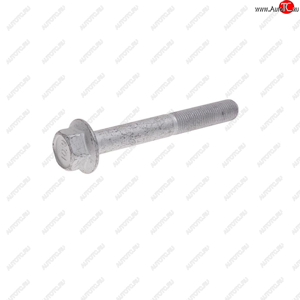 255 р. Болт SSANGYONG Actyon (06-10-),Kyron (05-),Actyon Sport (06-12-) рулевой рейки OE SSANGYONG 4652008002  с доставкой в г. Майкоп